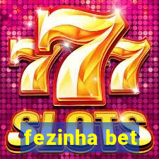 fezinha bet